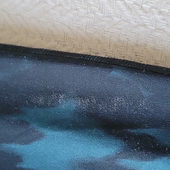 Joe Fresh Leggings (2 pairs) - Picture 9 of 9